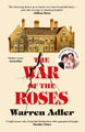 The War of the Roses by Warren Adler - Paperback