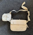 Bum bag