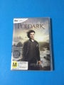 Poldark: Complete Series One (2015)
