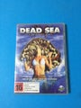 Dead Sea