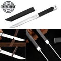 Heavy Kitchen Knife Cleaver Knife *Local STOCK NOW*
