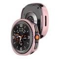 Protective Case for Samsung Galaxy Watch 8 Classic (Pink)