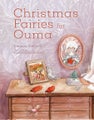 Christmas Fairies for Ouma