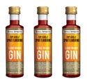 Still Spirits Top Shelf Blood Orange Gin Essence 3 PK Home Brew Distilling