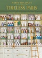 Timeless Paris