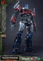 Yolopark Transformer Optimus Prime 20cm Genuine Toys Figures Studio Series Rise
