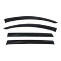 For Holden Commodore VE VF Wagon Window Visors / Monsoon / Weather Shield