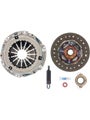 Exedy OE 1992-2001 For Toyota Camry V6 Clutch Kit 16062