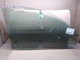 VOLKSWAGEN TIGUAN RIGHT FRONT DOOR WINDOW 5N, 05/08-08/16 08 09 10 11 12 13 14 1