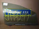 TOYOTA ESTIMA RIGHT FRONT DOOR WINDOW XR30/XR40 00-06 00 01 02 03 04 05 06