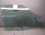 NISSAN PATHFINDER RIGHT FRONT DOOR WINDOW R50, 02/99-06/05 99 00 01 02 03 04 05