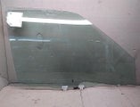 NISSAN PATHFINDER RIGHT FRONT DOOR WINDOW R50, 02/99-06/05 99 00 01 02 03 04 05
