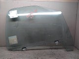 TOYOTA ESTIMA RIGHT FRONT DOOR WINDOW IMPORT 1991-1999 91 92 93 94 95 96 97 98 9