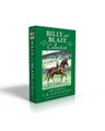 Billy and Blaze Collection (Boxed Set) by C.W. Anderson - Paperback