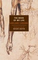 The Book of My Life by Girolamo Cardano - Paperback