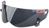 Replacement Visor SI89401A