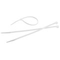 Cable Ties 4.8x300mm