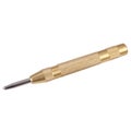 Centre Punch 150mm