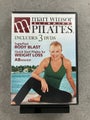 Pilates Mari Winsor