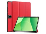 Slim PU Leather Case Cover for OPPO Pad SE 11"