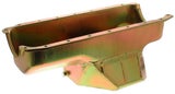SB Chrysler 360 Oil Pan MI30940