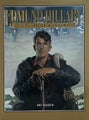 EDMUND HILLARY: The Life of a Legend by Pat Booth