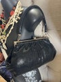 Vintage Retro Handbag Made in NZ