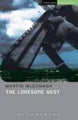 The Lonesome West by Patrick Lonergan - Paperback