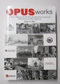 Opus Works - A Short History of the NZ Governments Infrastructure Development