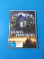 Transformers