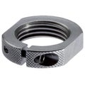 Hornady Sure-Loc Reloading Die Lock Ring. USA.