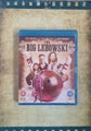 The Big Lebowski Bluray