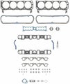 Top End Gasket Set FEAFS9280PT-2