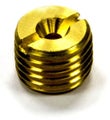 Main Bypass Pill EN7009-190