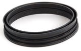 Fuel Pump Seal EN114HC-11