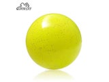 Golf Practice Balls With Aiming Line Lightweight Golf Training Balls For Indoor