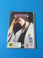 Bleach 15