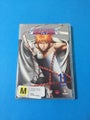 Bleach 11