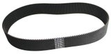 Supercharger Drive Belt B8104