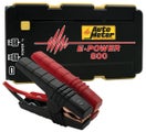 EP-800 Power Pack AUEP-800