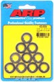 S/S Washer With Chamfer AR400-8539