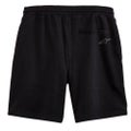 Alpinestars Corpo Short v3 Black