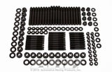 Head Stud Kit, 12-Point AR234-4341