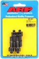 Carburettor Stud Kit, Hex Nut Black Oxide AR200-2401