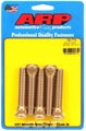 Competition Wheel Studs, M12 x 1.5, 2.600" UHL AR100-7715