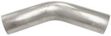 Stainless Steel Bend, 45o AF9502-1625