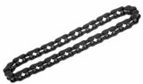 Kyosho MA017 MF Drive Chain