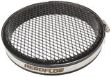 Turbo Protector Screen AF64-4074
