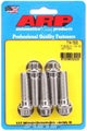 5-Pack Bolt Kit, 12-Point Head S/S AR714-1500