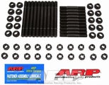 Head Stud Kit, Hex Nut AR154-4005